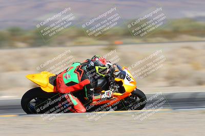 media/Dec-05-2024-Racers Edge (Thu) [[e102e0690b]]/2-A Group/Session 1 (Turn 15 Inside Speed Pans)/